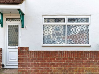 Appartamento Welt Registrazione all'aperto 2