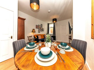 Apartment Welt Ausstattung 12