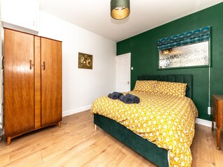 Apartment Welt Features 8