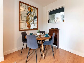 Apartment Welt Ausstattung 15