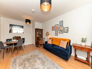 Apartment Welt Ausstattung 7