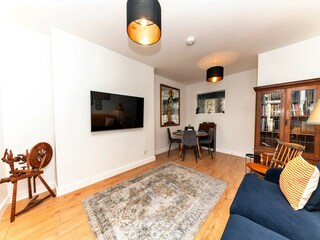 Apartment Welt Features 9