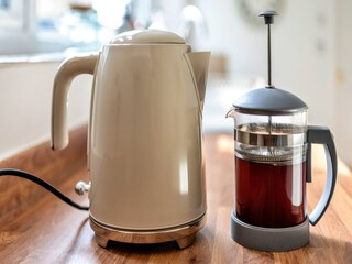 Appartamento Welt Caratteristiche 10