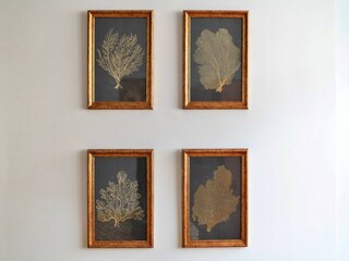 Appartamento Welt Caratteristiche 11