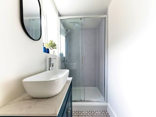 Apartment Welt Ausstattung 5