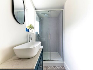 Apartment Welt Features 21