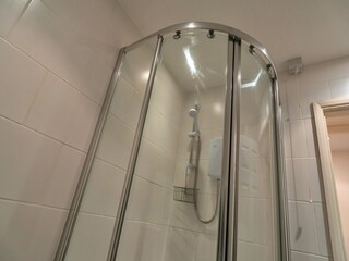 Casa vacanze Saint Columb  10