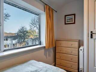 Holiday cottage Saint Columb  15