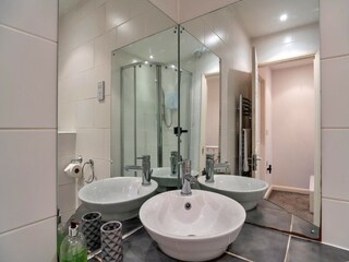 Cottage Saint Columb  5