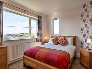 Holiday house Marazion Features 17
