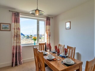 Vakantiehuis Marazion  36