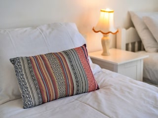 Ferienhaus Marazion Ausstattung 28