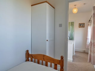 Ferienhaus Marazion Ausstattung 28