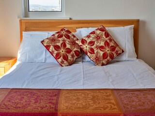 Holiday house Marazion Features 30