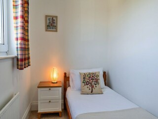 Ferienhaus Marazion Ausstattung 32