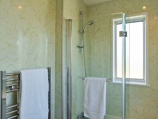 Ferienhaus Marazion Ausstattung 30