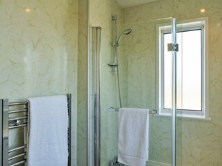 Holiday house Marazion Features 30