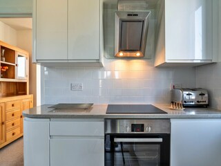 Vakantiehuis Marazion Kenmerken 13