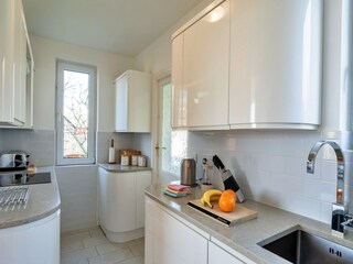 Casa per le vacanze Marazion Caratteristiche 18