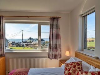 Ferienhaus Marazion Ausstattung 14