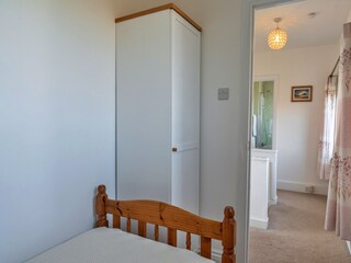 Vakantiehuis Marazion Kenmerken 29