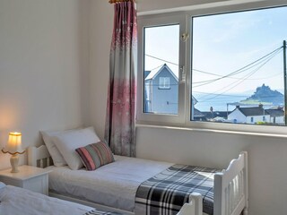 Casa per le vacanze Marazion Caratteristiche 34