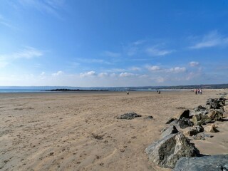 Vakantiehuis Marazion Buitenaudio-opname 3