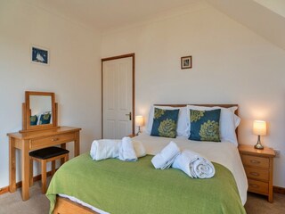 Casa per le vacanze Marazion Caratteristiche 9