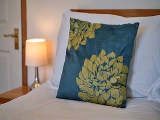 Vakantiehuis Marazion Kenmerken 21