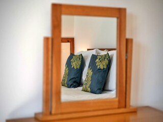 Holiday house Marazion Features 14