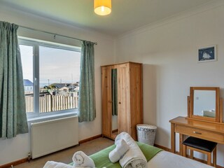 Ferienhaus Marazion Ausstattung 15