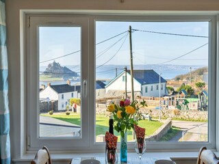 Holiday house Marazion Outdoor Recording 6