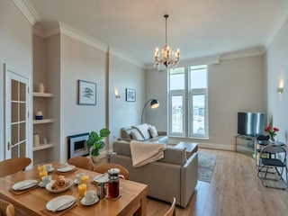 Apartment Newquay Features 20