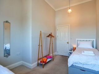 Apartment Newquay Features 24