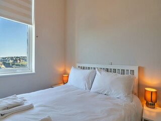 Appartamento Newquay Caratteristiche 11