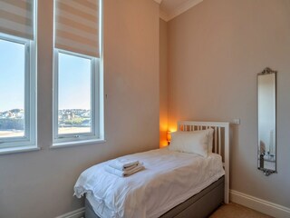 Appartamento Newquay Caratteristiche 28