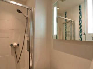 Appartement Newquay Kenmerken 17