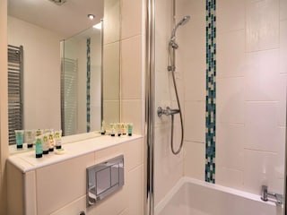 Apartment Newquay Features 30