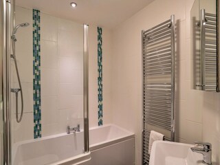 Appartamento Newquay Caratteristiche 30