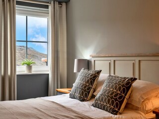 Appartement Mawgan Porth Kenmerken 22