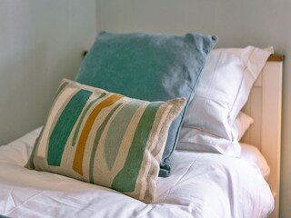 Appartement Mawgan Porth Kenmerken 23