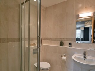 Apartment Mawgan Porth Ausstattung 29