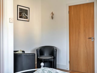 Cottage St. Breward Ausstattung 16