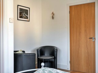 Cottage St. Breward Ausstattung 6
