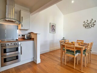 Casa vacanze St. Breward  27