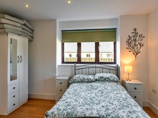 Cottage St. Breward Ausstattung 21