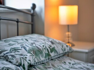 Holiday cottage St. Breward Features 23