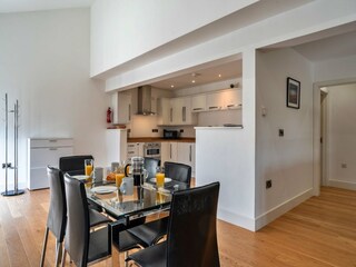 Cottage St. Breward  1