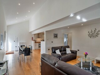 Holiday cottage St. Breward Features 10