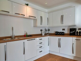 Holiday cottage St. Breward Features 15